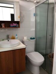 gangsa-road photo thumbnail #11